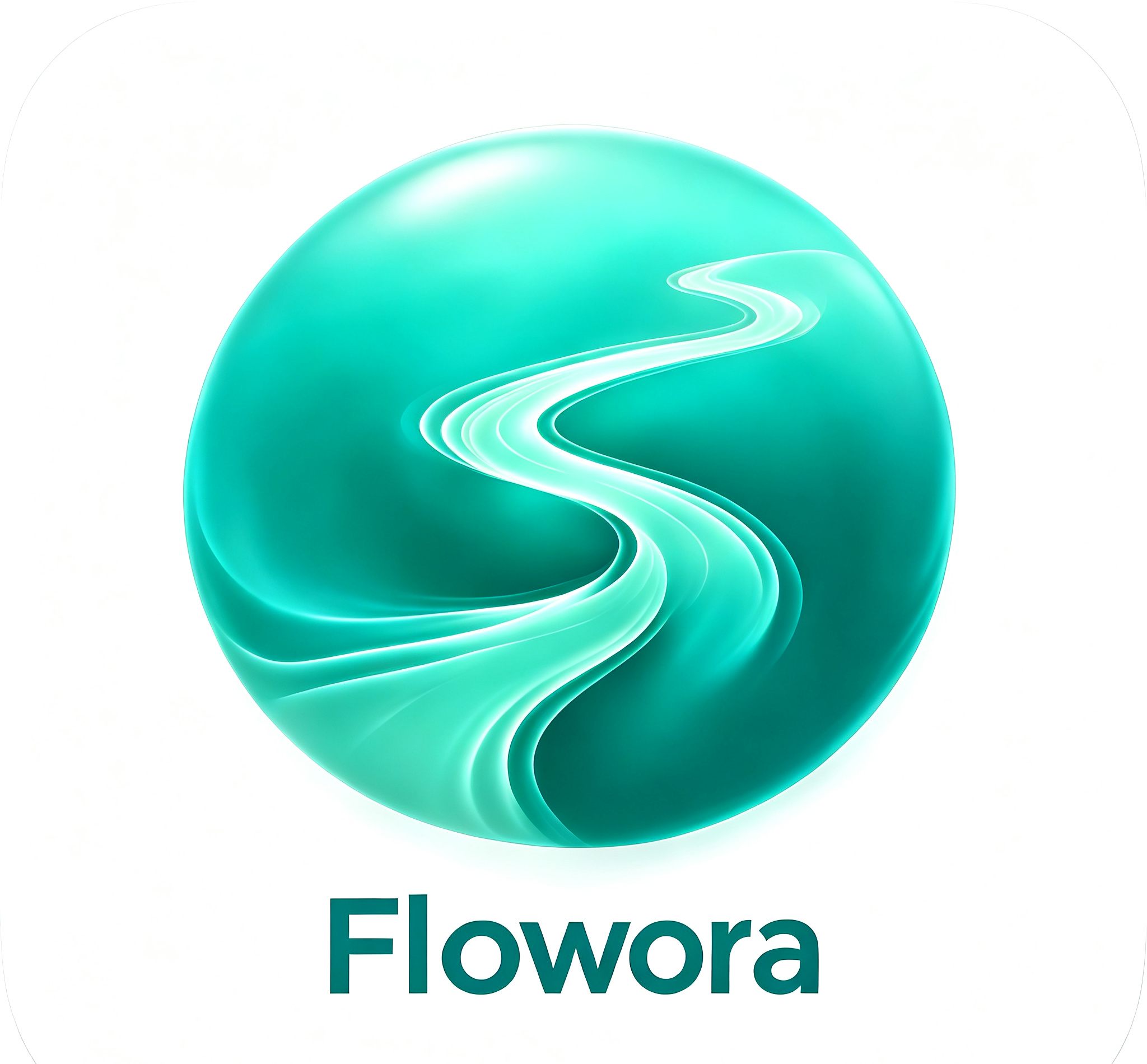 Ginhawa